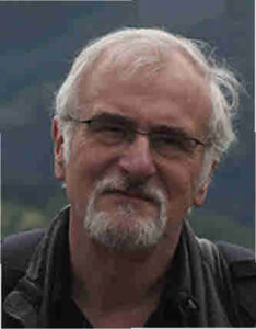 Daniel Jeantelet
