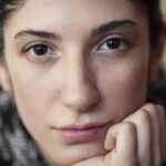 Le Portrait
