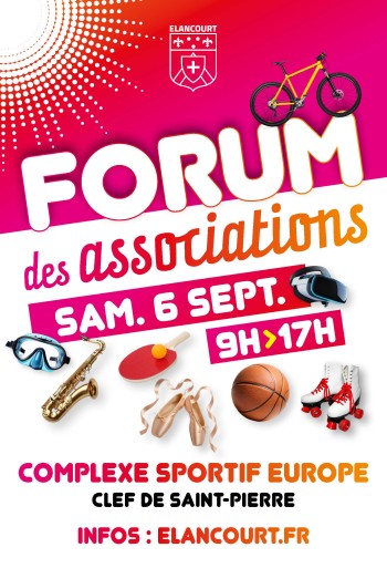 decaux-forum-des-associations-2025-final-863