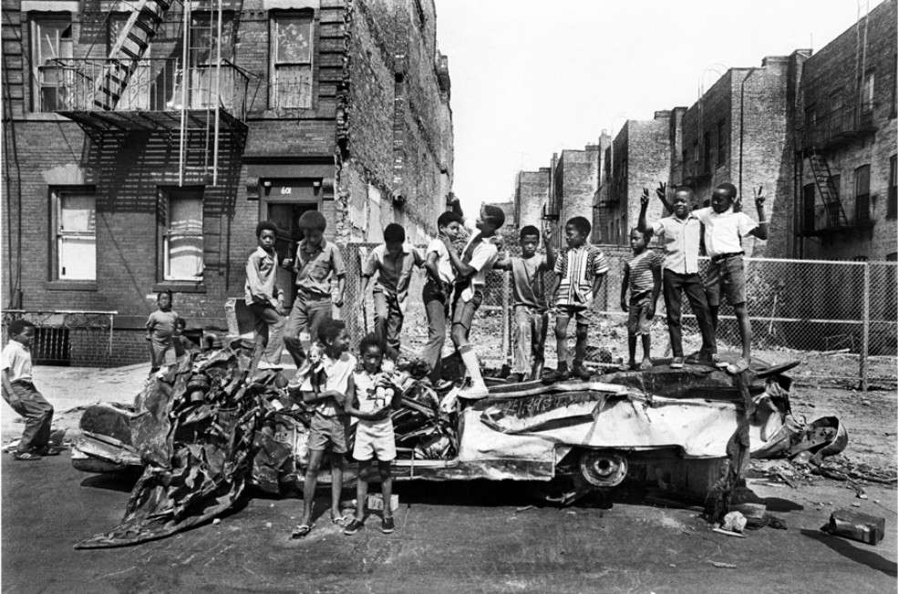 You are currently viewing Soirée du 13 mars 2026 : Jean-Pierre Laffont, vie et œuvres.