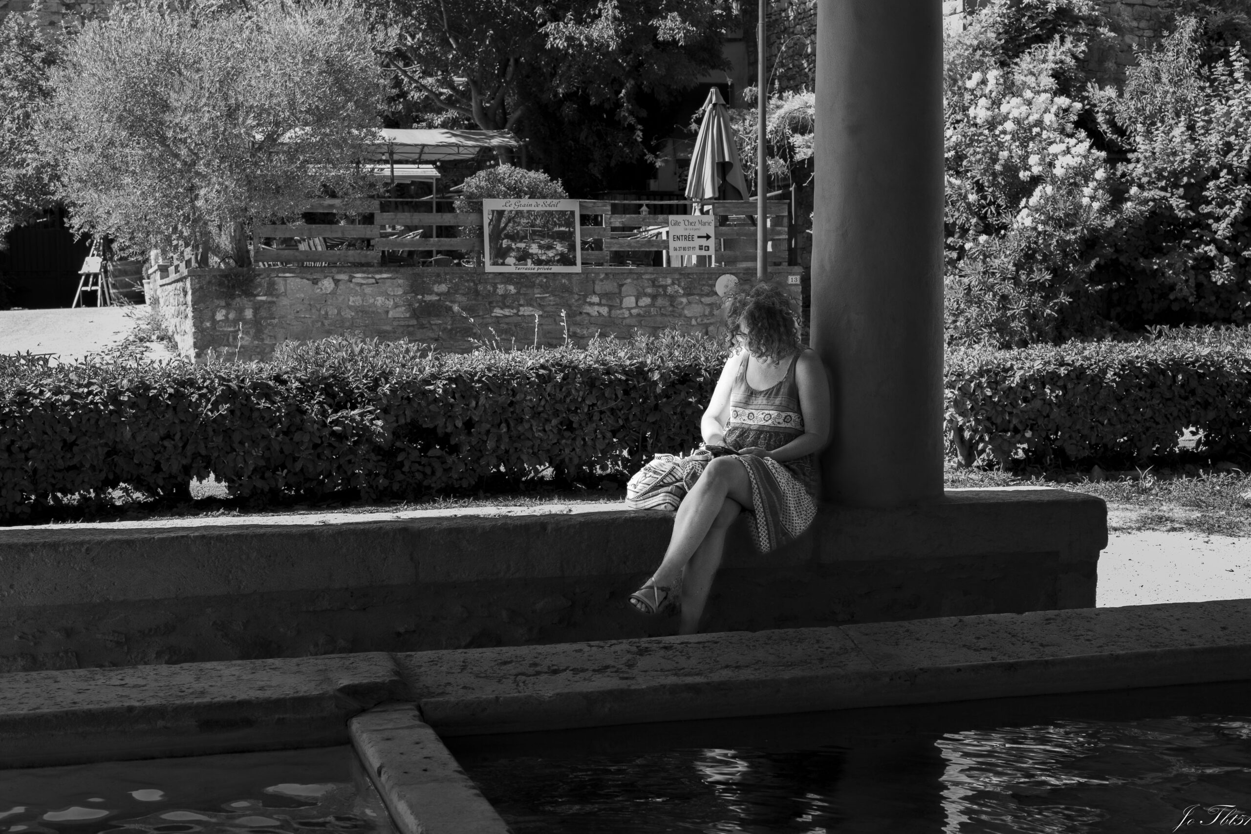 07-11-2025-joel-trubuilt-hcc0imsfabo5-07-11-2025-joel-trubuilt-joel-9028