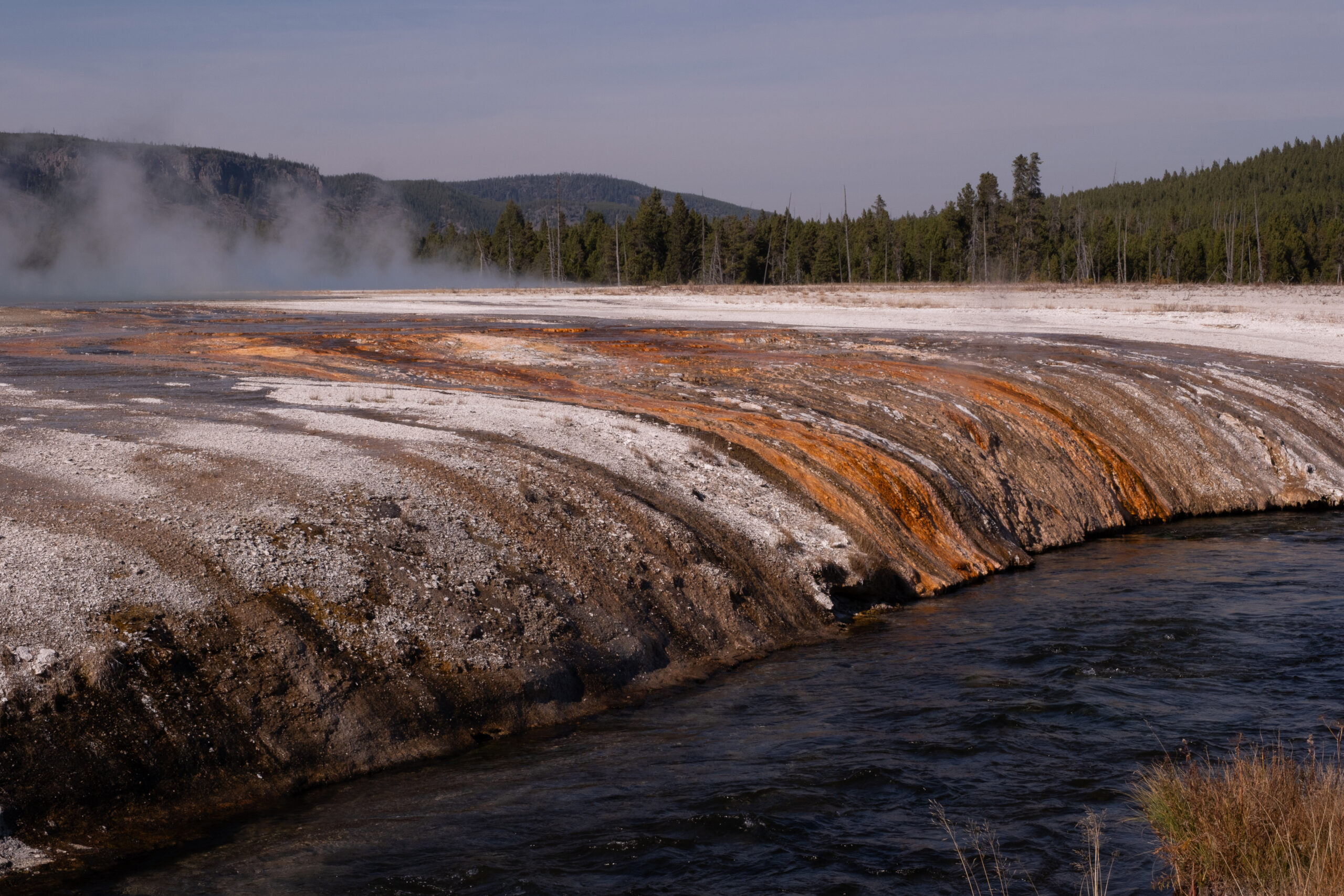 daniel-jeantelet-ccms6bzv0jak-daniel-jeantelet-yellowstone-2