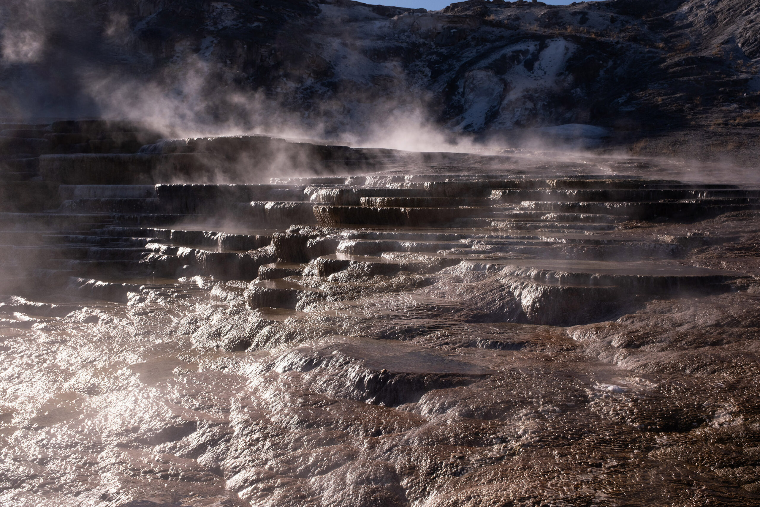daniel-jeantelet-csonesgzdgk4-daniel-jeantelet-yellowstone-13