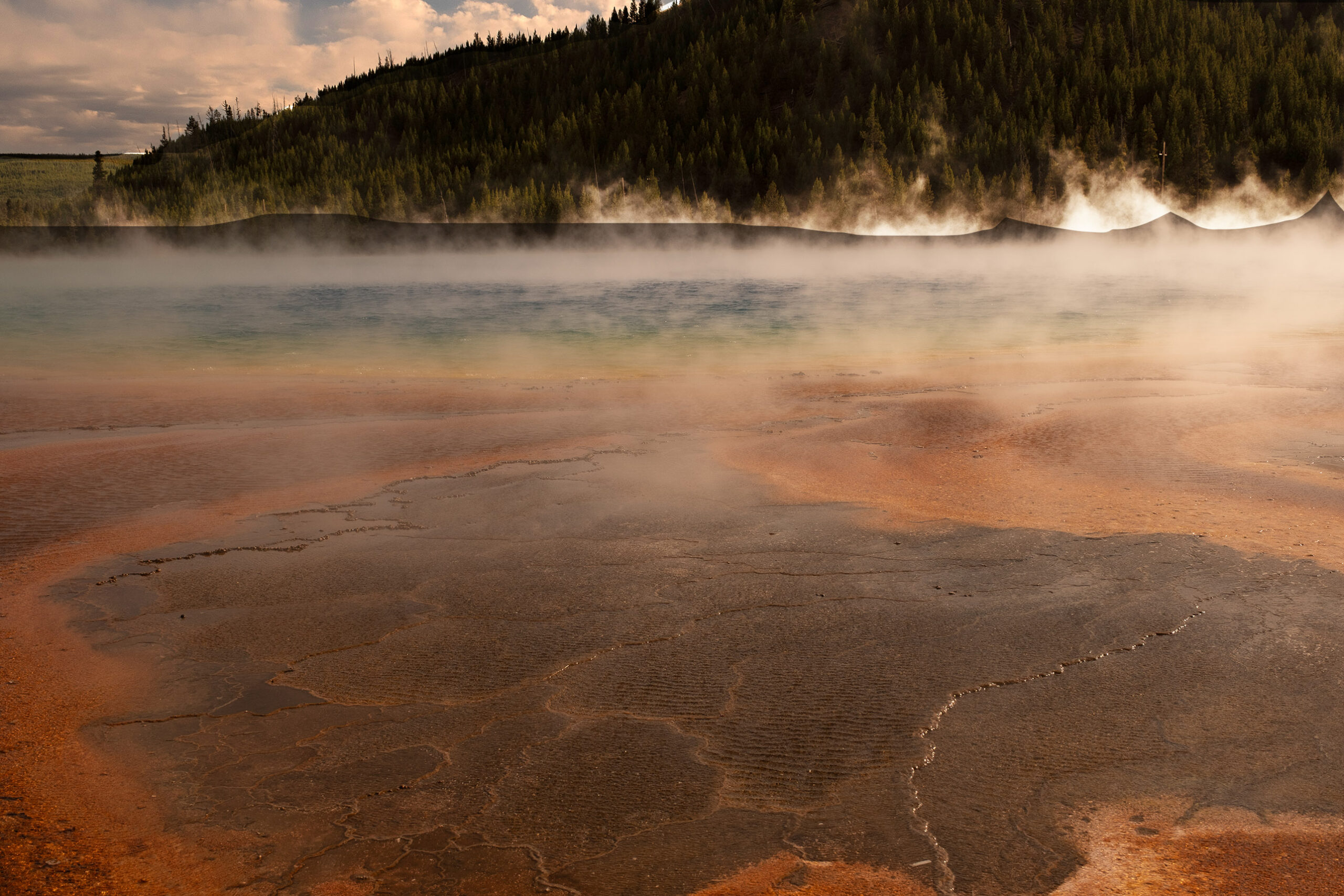 daniel-jeantelet-hgmofxc7qf6g-daniel-jeantelet-yellowstone-17