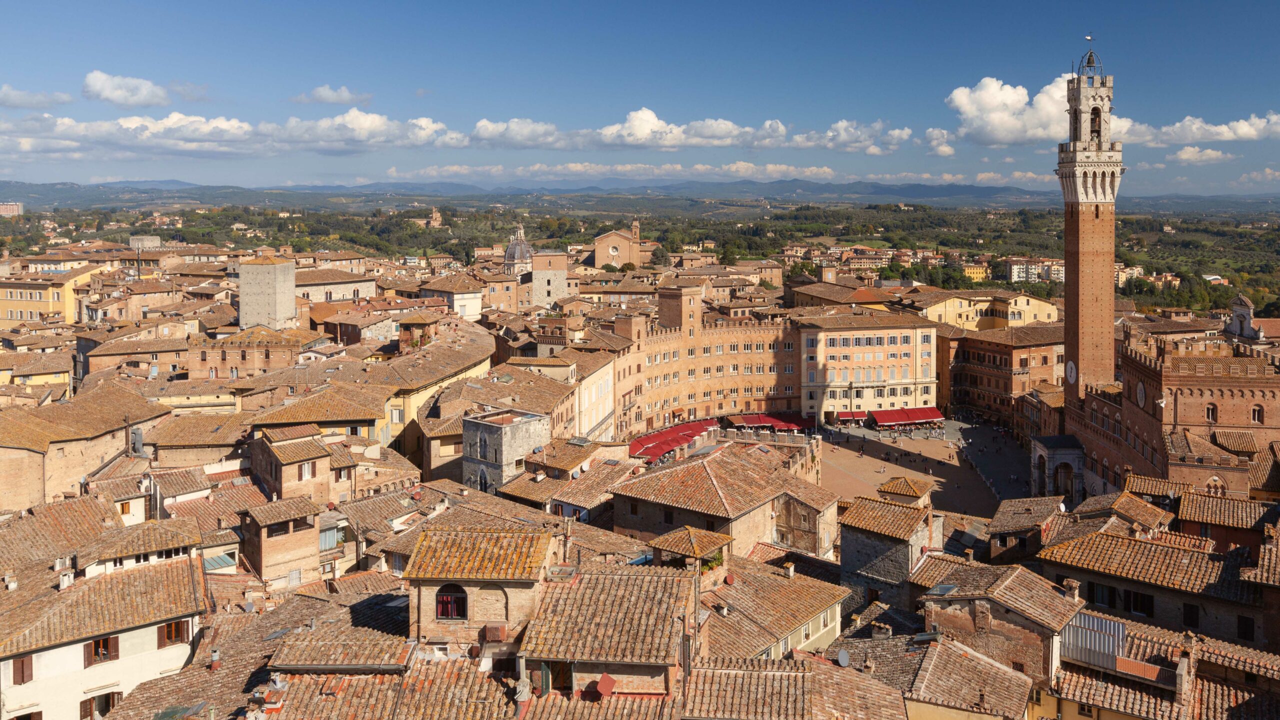 jean-charles-graveret-dazxzis9hupf-jean-charles-graveret-20251013_2570