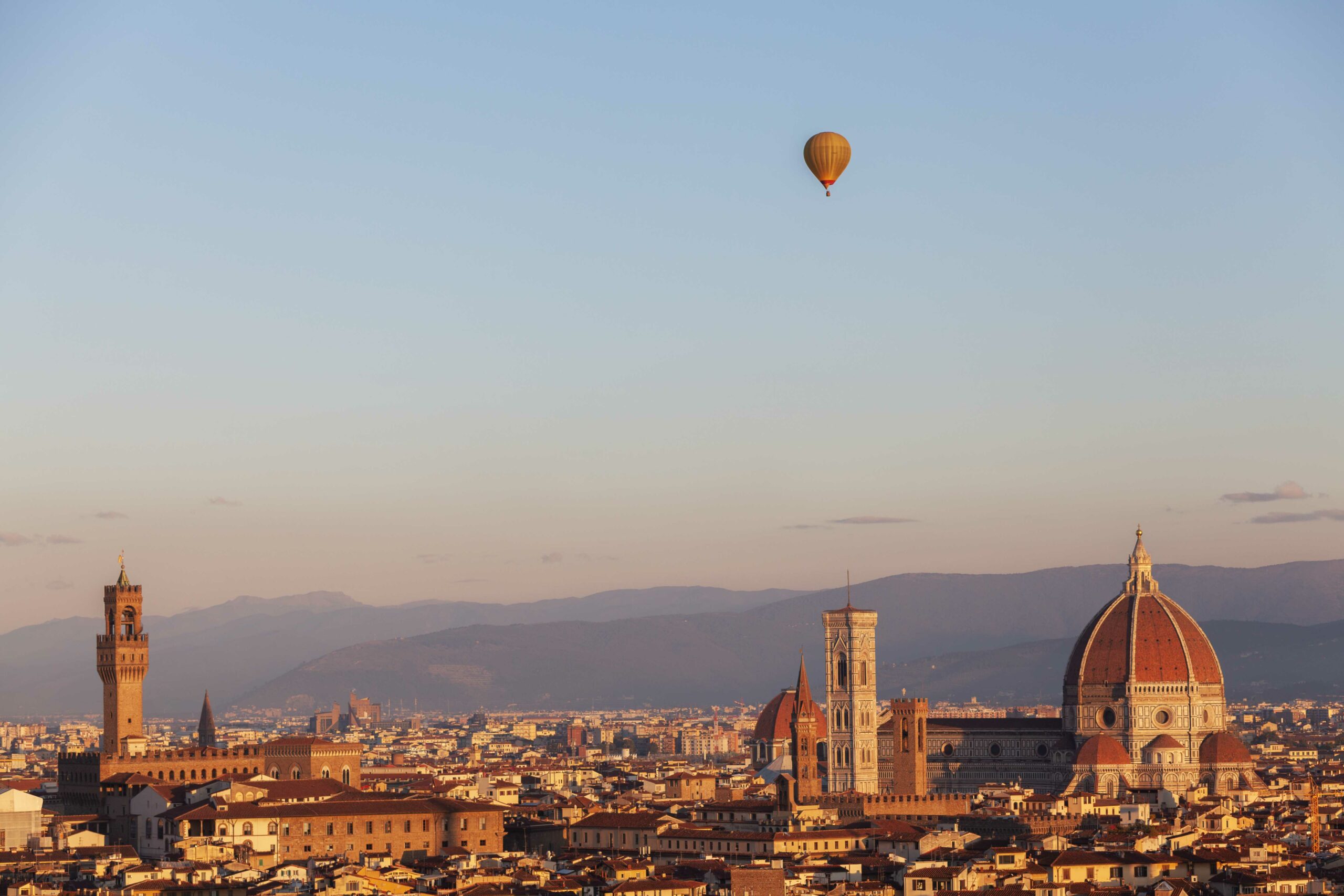 jean-charles-graveret-lkwp1vzdpi3j-jean-charles-graveret-20251018_1935