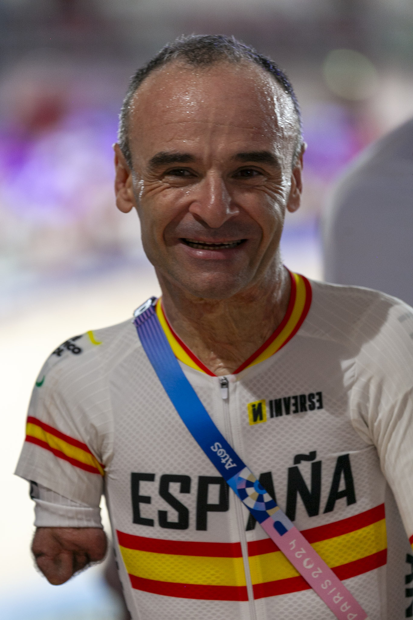 jean-charles-graveret-vosj0dpdmf5u-jean-charles-graveret-img_1364