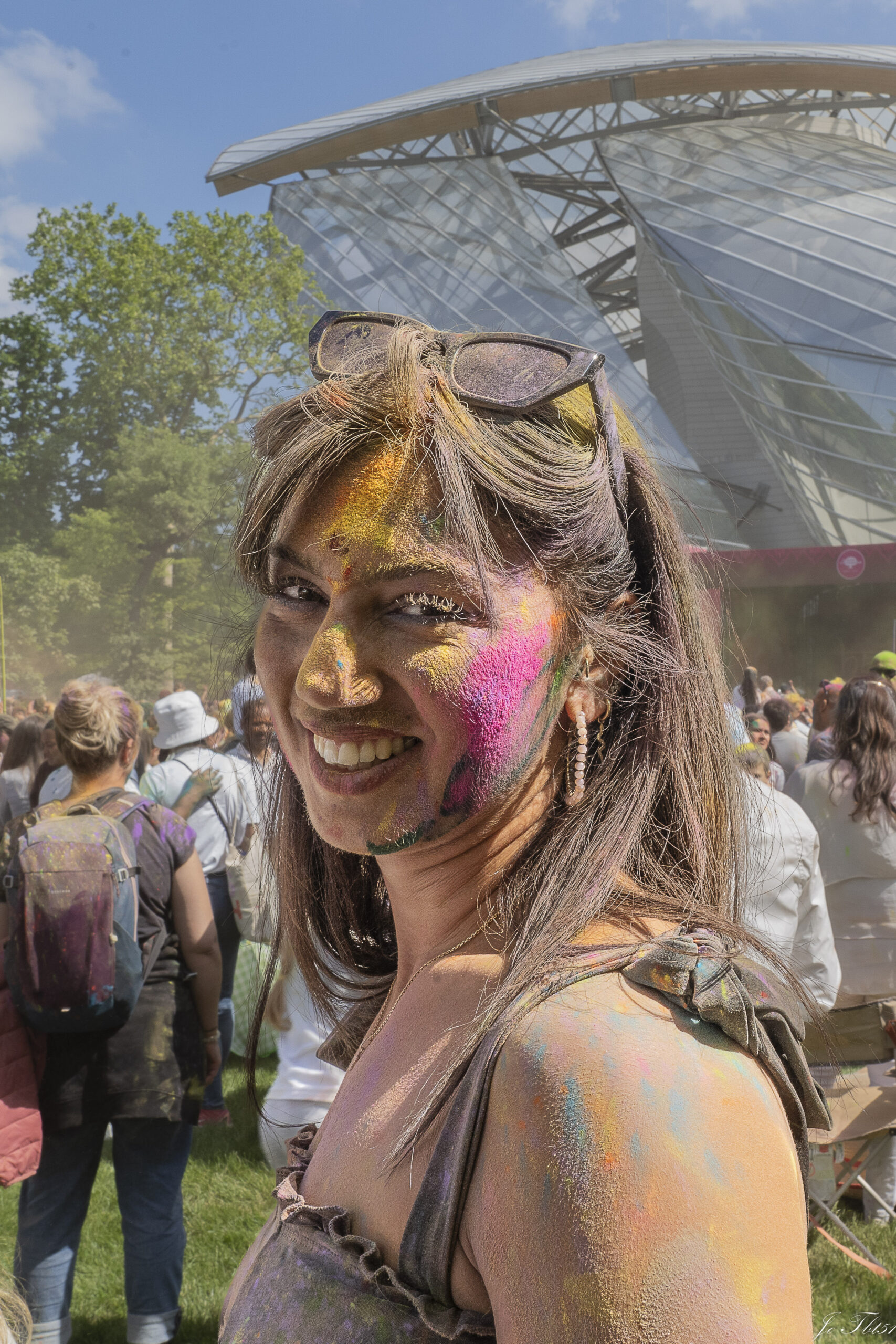 joel-trubuilt-1wdjxirk6i1v-joel-trubuilt-dsc8547