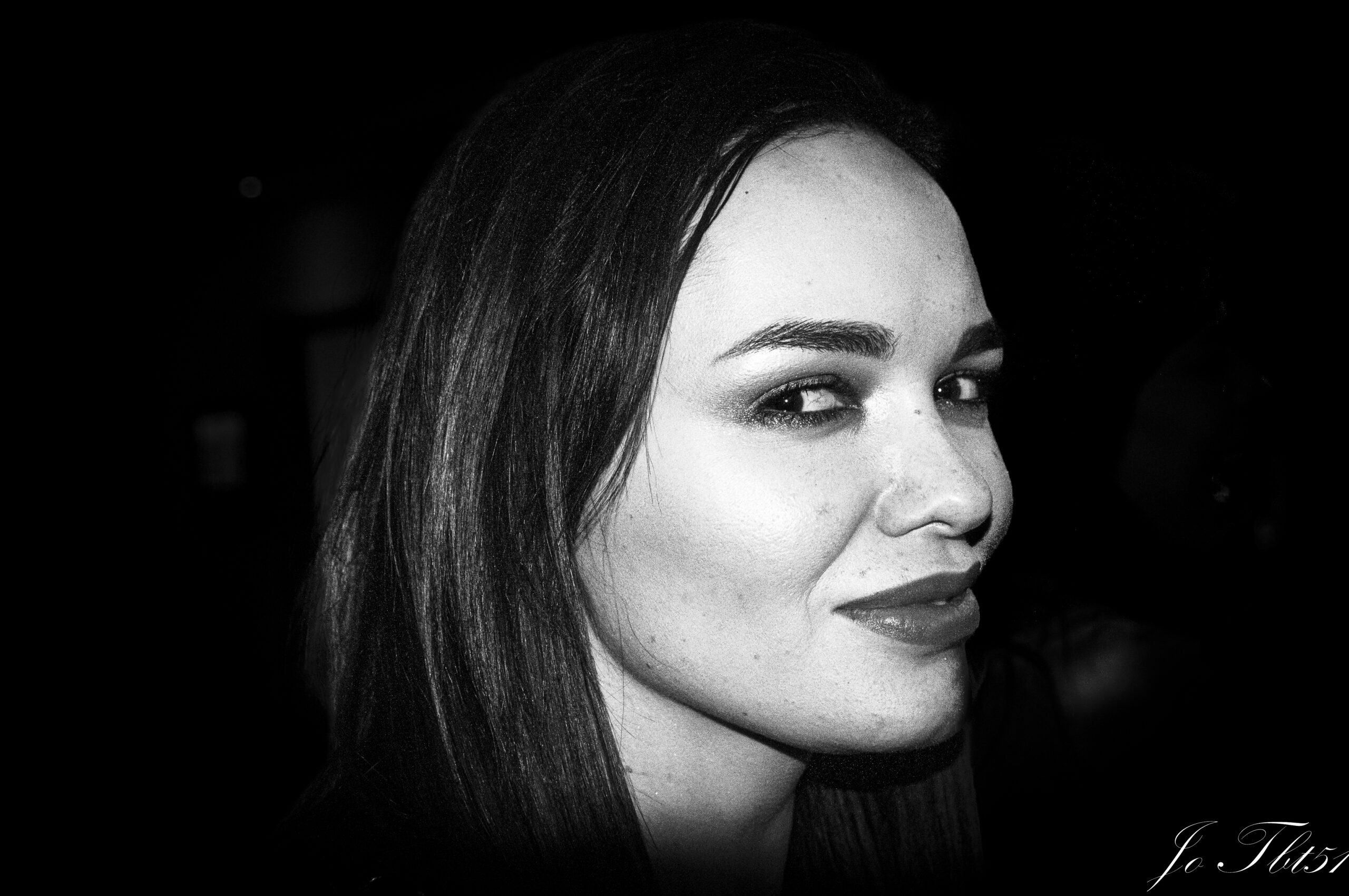 joel-trubuilt-68rcig2rheif-joel-trubuilt-dsc1345-2