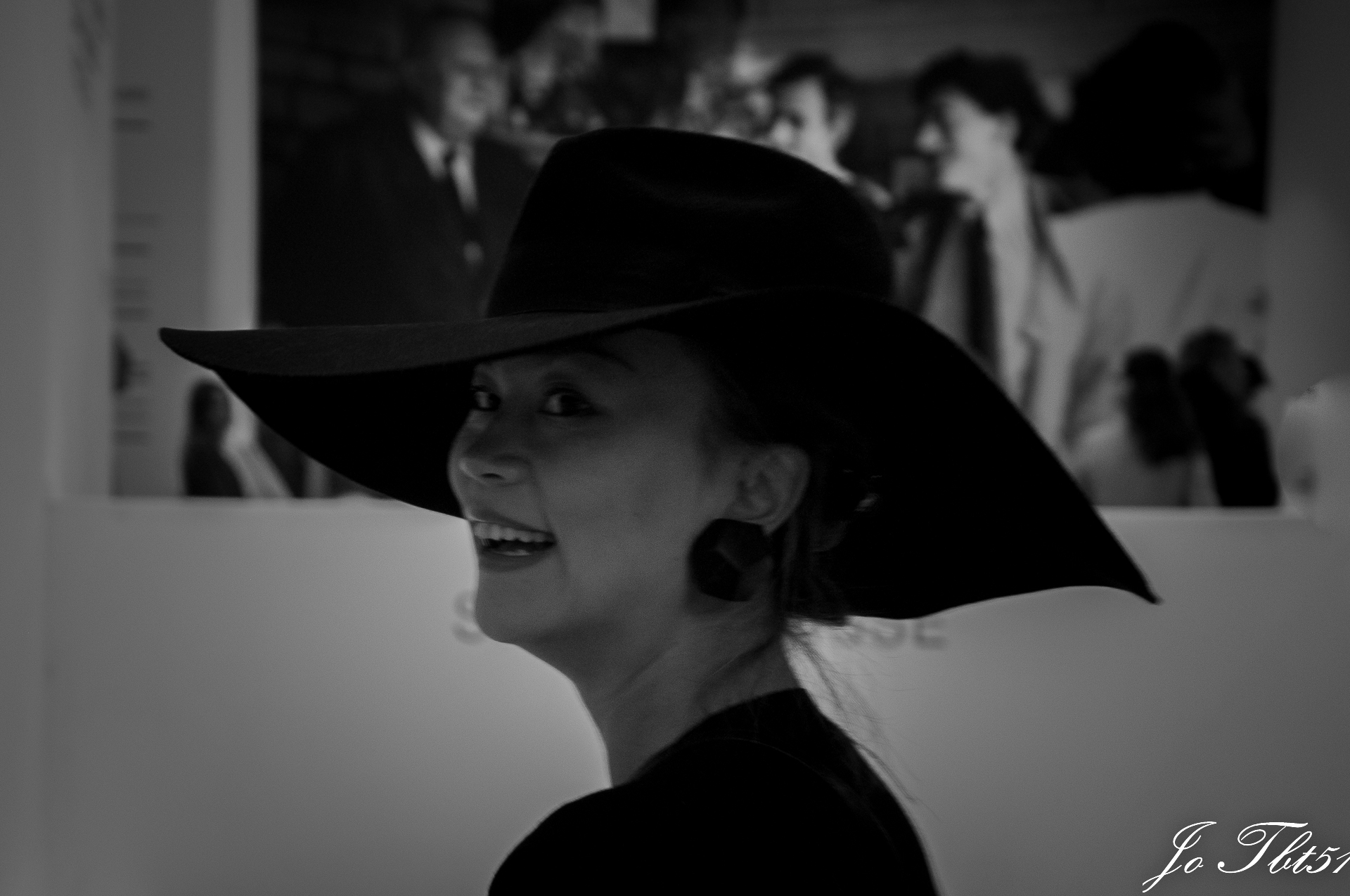 joel-trubuilt-btjebvzlqthu-joel-trubuilt-dsc2825