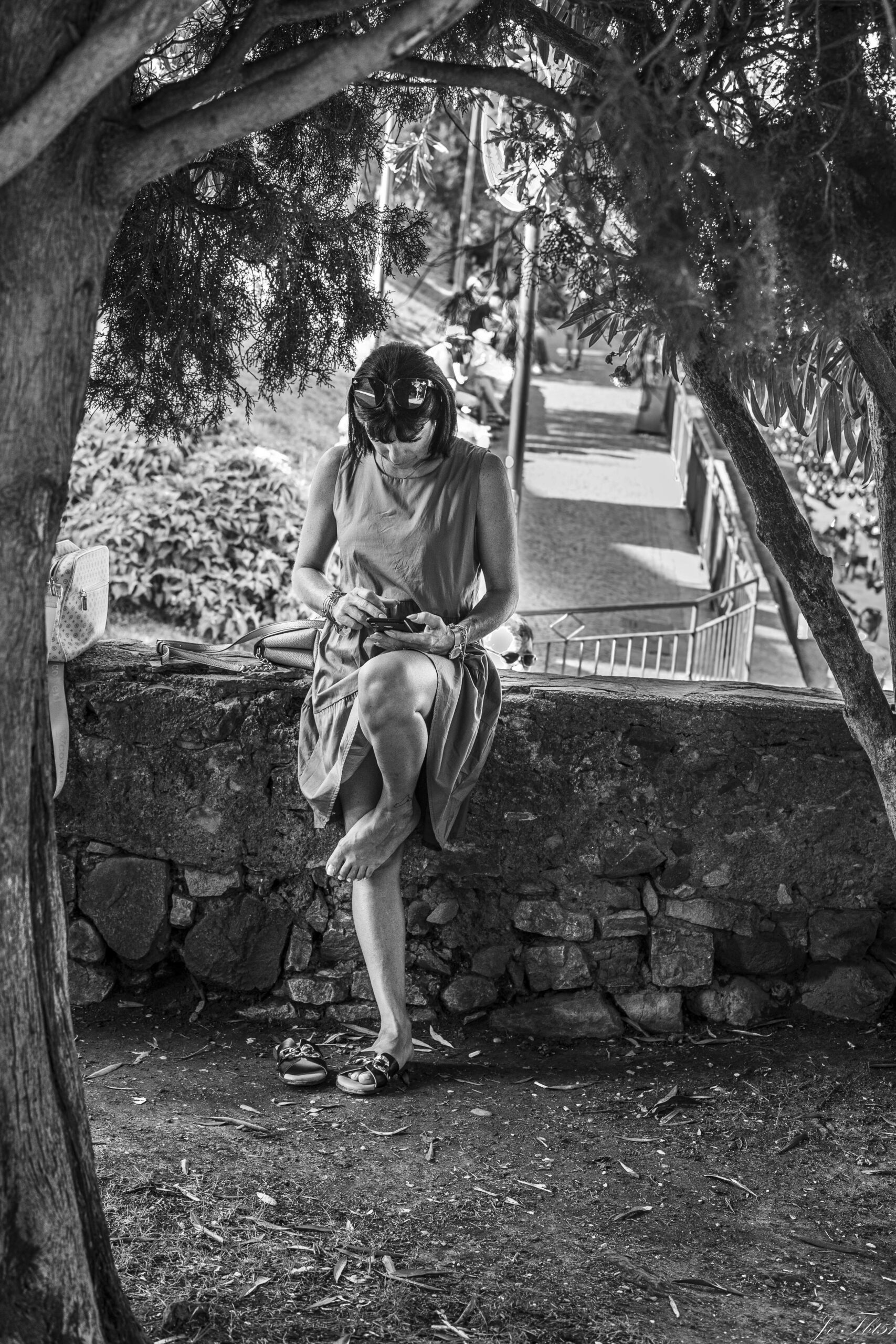 joel-trubuilt-szniccegathn-joel-trubuilt-dsc6280-copie